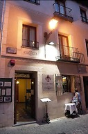 Hotel Spa La Casa Mudéjar