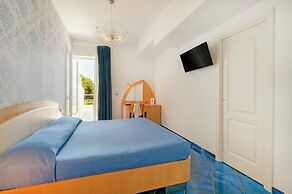 Hotel Il Pino