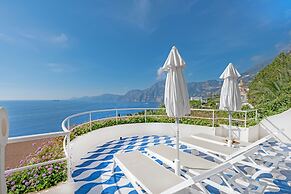 Hotel Il Pino