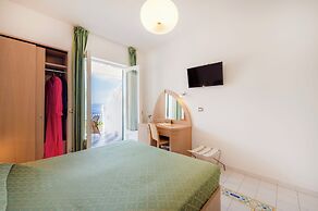 Hotel Il Pino