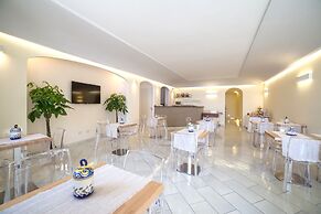 Hotel Il Pino