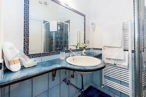 Hotel Il Pino