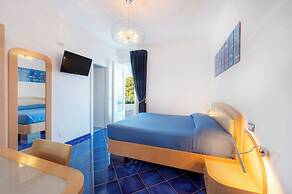 Hotel Il Pino