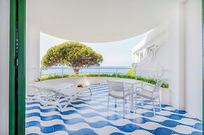 Hotel Il Pino