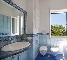 Hotel Il Pino