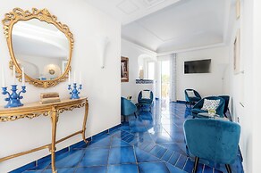 Hotel Il Pino