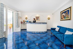 Hotel Il Pino