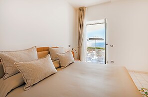 Hotel Il Pino