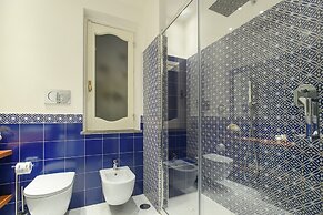 Hotel Il Pino