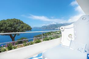 Hotel Il Pino