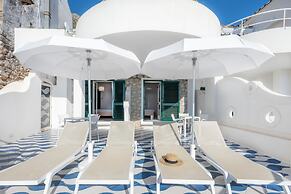 Hotel Il Pino