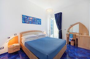 Hotel Il Pino