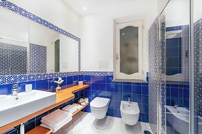 Hotel Il Pino