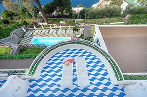 Hotel Il Pino