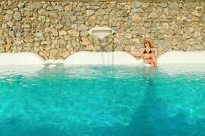 Hotel Il Pino