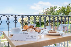 Hotel Il Pino