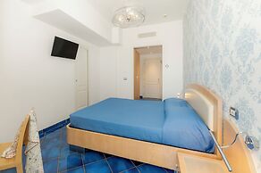 Hotel Il Pino