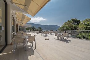 Hotel Montenegro Beach Resort