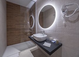 Hotel Montenegro Beach Resort
