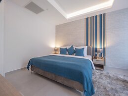 Hotel Montenegro Beach Resort