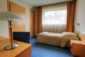 Hotel Pod Wawelem