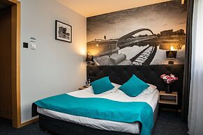 Hotel Pod Wawelem