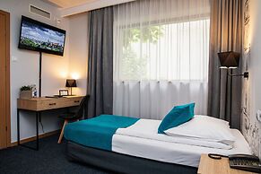 Hotel Pod Wawelem