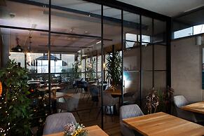 Hotel Pod Wawelem