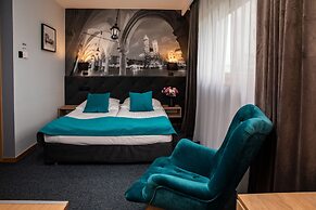 Hotel Pod Wawelem