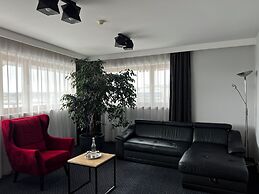 Hotel Pod Wawelem