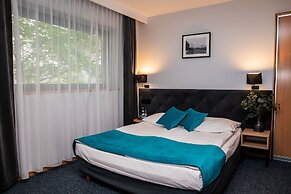 Hotel Pod Wawelem