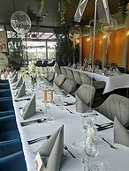 Hotel Pod Wawelem
