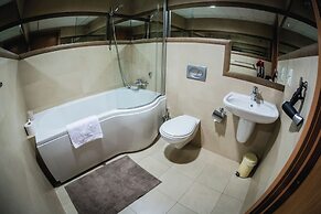 Hotel Pod Wawelem