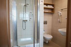 Hotel Pod Wawelem