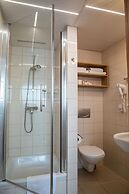 Hotel Pod Wawelem