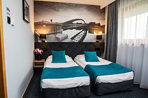 Hotel Pod Wawelem