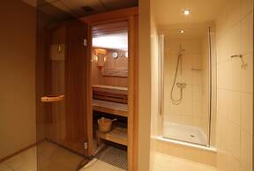 Hotel Pod Wawelem