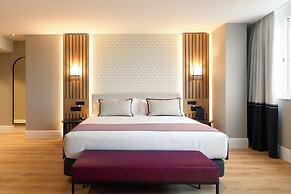 Catalonia Ramblas