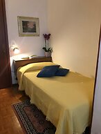 Garden Hotel Tabiano