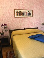 Garden Hotel Tabiano