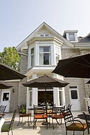 Westover Inn