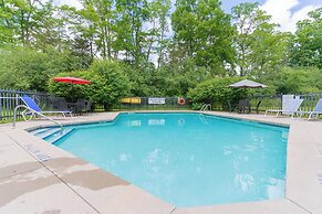 Westover Inn