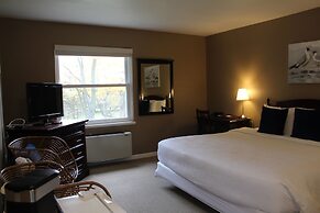 Westover Inn