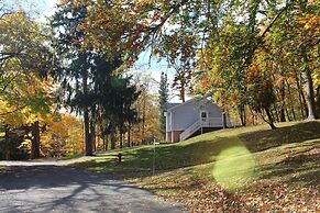 Westover Inn