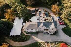 Westover Inn