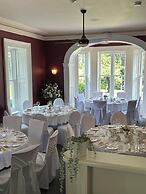 Westover Inn