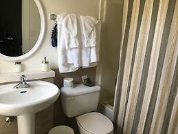 Westover Inn