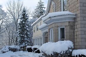 Westover Inn