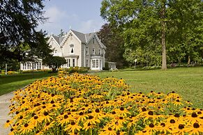 Westover Inn