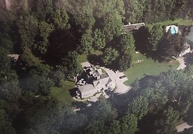 Westover Inn
